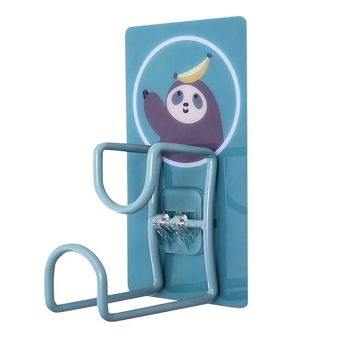 The POSH Ani-mama Wall Hanging