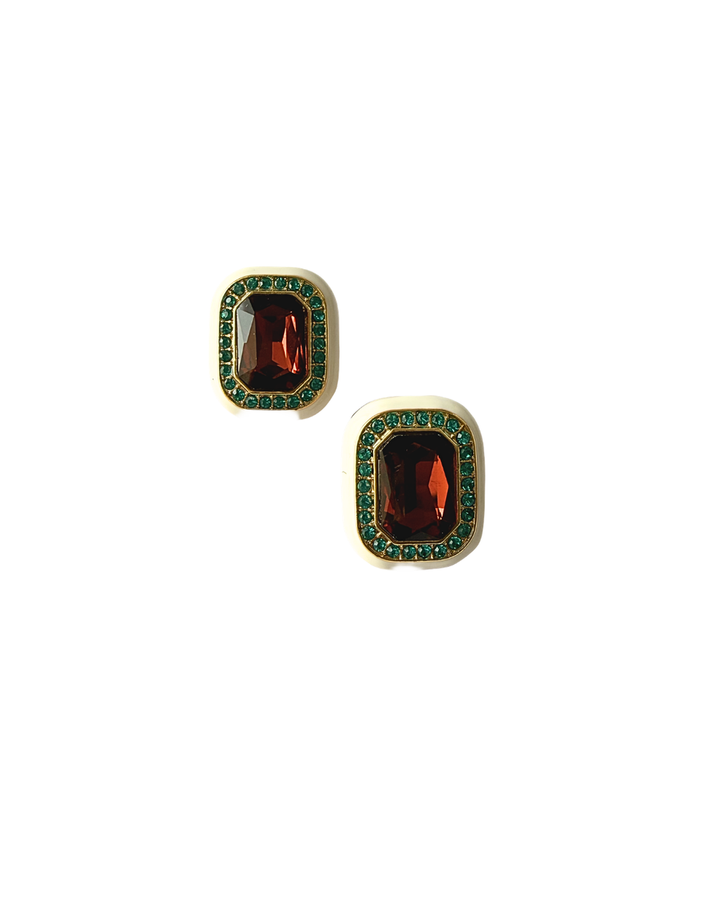 Epoque Ear Tops