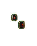 Epoque Ear Tops