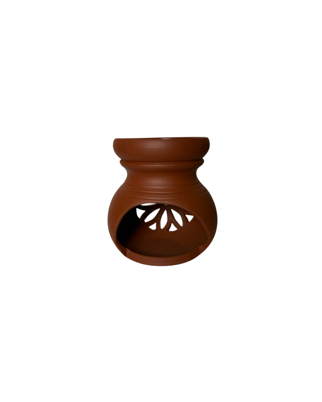 Soul Clay Diffuser