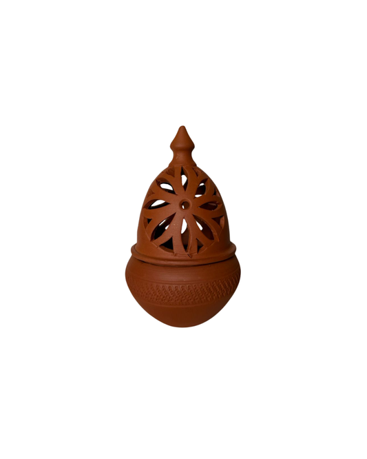 Soul Clay Diffuser