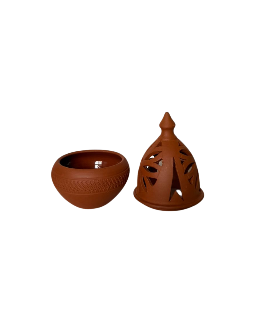 Soul Clay Diffuser