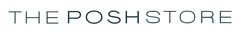 The Posh Store - Home