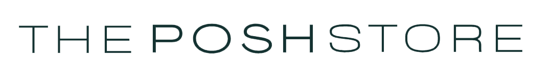 The Posh Store