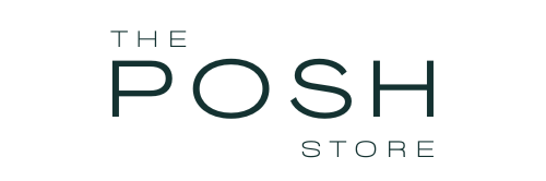The Posh Store