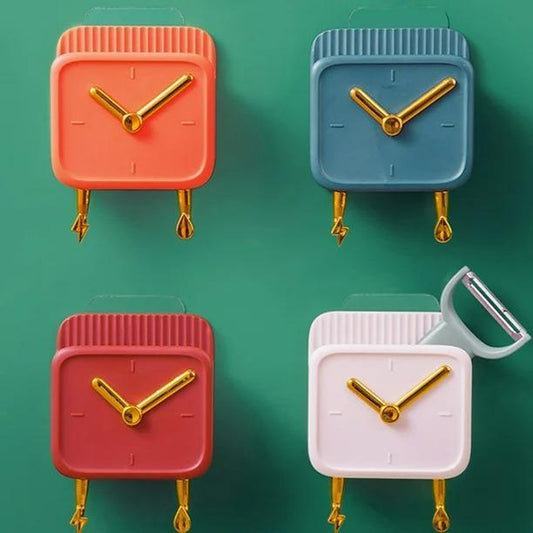 The POSH Wall Organiser